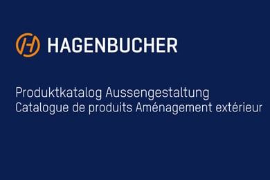 Produktkatalog und Broschüren NUSSER & MeierGuss